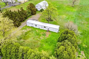 2414 Arthursville Rd, Hartly, DE 19953 - Photo 5