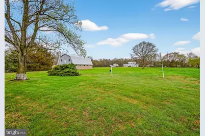 2414 Arthursville Road, Hartly, DE 19953 - Photo 17