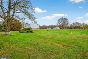 2414 Arthursville Rd, Hartly, DE 19953 - Photo 17