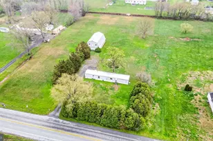 2414 Arthursville Rd, Hartly, DE 19953 - Photo 1