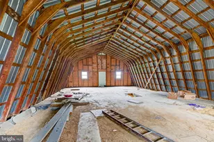 2414 Arthursville Rd, Hartly, DE 19953 - Photo 39