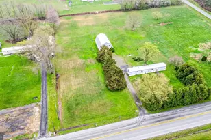 2414 Arthursville Rd, Hartly, DE 19953 - Photo 45