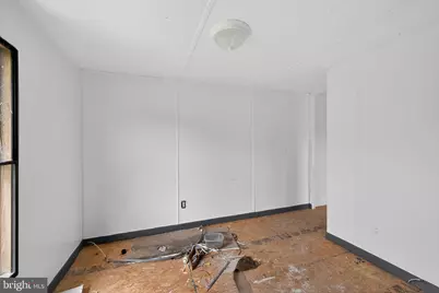 2414 Arthursville Road, Hartly, DE 19953 - Photo 23