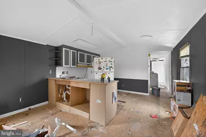 2414 Arthursville Road, Hartly, DE 19953 - Photo 19