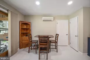 104 Beech Dr, Dover, DE 19904 - Photo 7