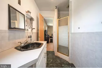 104 Beech Drive, Dover, DE 19904 - Photo 15