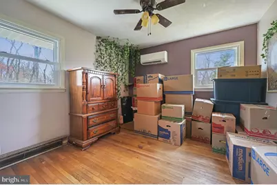 104 Beech Drive, Dover, DE 19904 - Photo 17