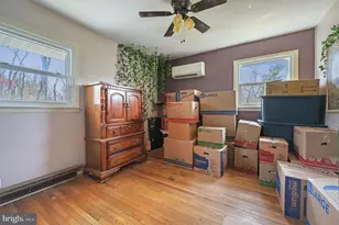 104 Beech Dr, Dover, DE 19904 - Photo 17