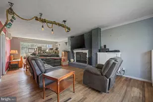 104 Beech Dr, Dover, DE 19904 - Photo 11