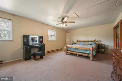 104 Beech Drive, Dover, DE 19904 - Photo 13