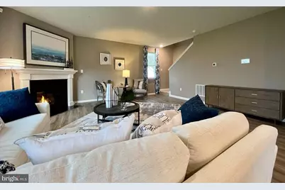 429 Remington Drive, Magnolia, DE 19962 - Photo 27