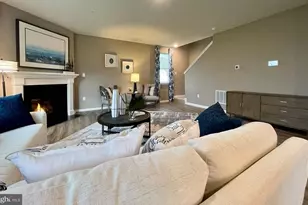 429 Remington Dr, Magnolia, DE 19962 - Photo 27