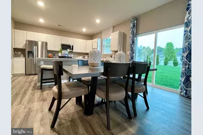 429 Remington Drive, Magnolia, DE 19962 - Photo 21
