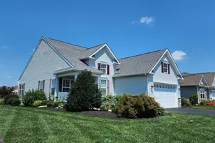 11 Bay Hill Rd, Magnolia, DE 19962 - Photo 3