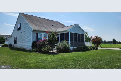 11 Bay Hill Road, Magnolia, DE 19962 - Photo 9