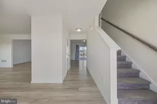 57 Sisal Way, Magnolia, DE 19962 - Photo 5