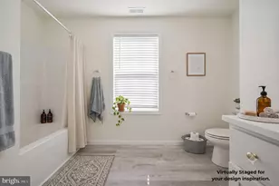 57 Sisal Way, Magnolia, DE 19962 - Photo 35