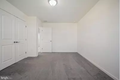 57 Sisal Way, Magnolia, DE 19962 - Photo 29