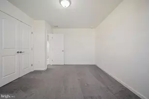 57 Sisal Way, Magnolia, DE 19962 - Photo 29