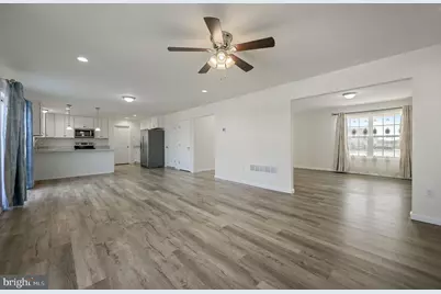 57 Sisal Way, Magnolia, DE 19962 - Photo 11