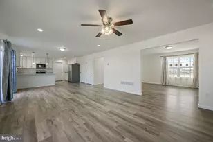 57 Sisal Way, Magnolia, DE 19962 - Photo 11