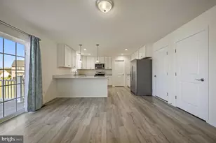 57 Sisal Way, Magnolia, DE 19962 - Photo 13