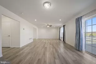 57 Sisal Way, Magnolia, DE 19962 - Photo 15