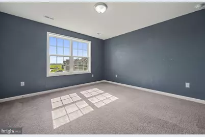 57 Sisal Way, Magnolia, DE 19962 - Photo 25