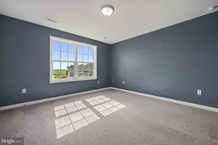 57 Sisal Way, Magnolia, DE 19962 - Photo 25