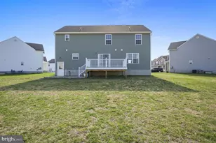 57 Sisal Way, Magnolia, DE 19962 - Photo 3