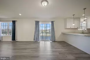 57 Sisal Way, Magnolia, DE 19962 - Photo 19