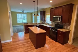 196 Pine Valley Rd, Dover, DE 19904 - Photo 7