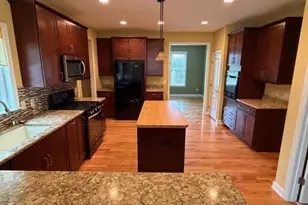 196 Pine Valley Rd, Dover, DE 19904 - Photo 9