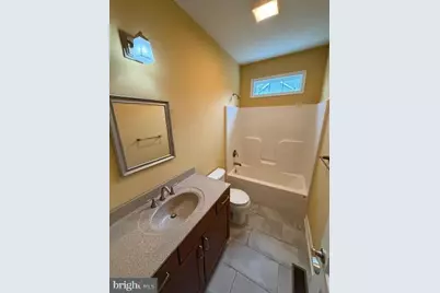 196 Pine Valley Road, Dover, DE 19904 - Photo 11