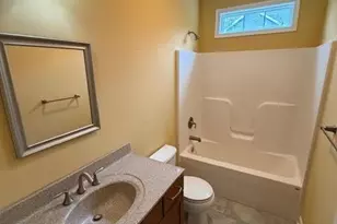 196 Pine Valley Rd, Dover, DE 19904 - Photo 11