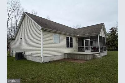 196 Pine Valley Road, Dover, DE 19904 - Photo 5