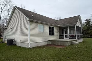 196 Pine Valley Rd, Dover, DE 19904 - Photo 5