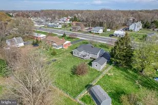 1542 Forrest Ave, Dover, DE 19904 - Photo 5