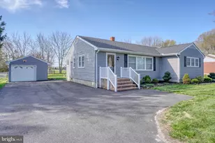 1542 Forrest Ave, Dover, DE 19904 - Photo 9