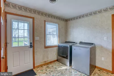 1542 Forrest Avenue, Dover, DE 19904 - Photo 39