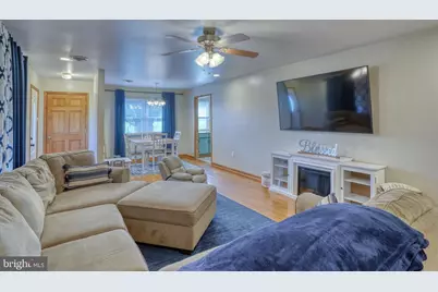 1542 Forrest Avenue, Dover, DE 19904 - Photo 21