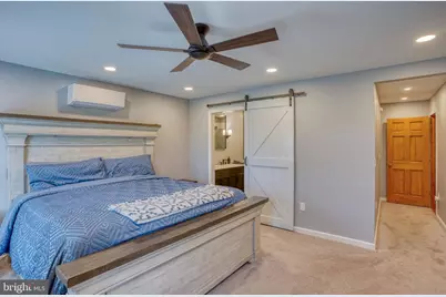 1542 Forrest Avenue, Dover, DE 19904 - Photo 35