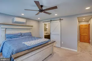 1542 Forrest Ave, Dover, DE 19904 - Photo 35