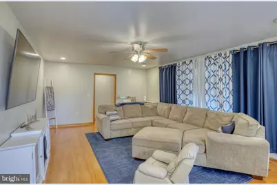 1542 Forrest Avenue, Dover, DE 19904 - Photo 17