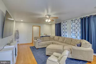 1542 Forrest Ave, Dover, DE 19904 - Photo 17