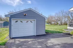 1542 Forrest Ave, Dover, DE 19904 - Photo 11