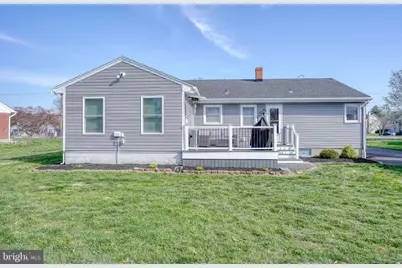 1542 Forrest Avenue, Dover, DE 19904 - Photo 13