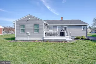 1542 Forrest Ave, Dover, DE 19904 - Photo 13