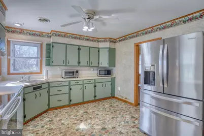 1542 Forrest Avenue, Dover, DE 19904 - Photo 25