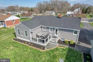 1542 Forrest Ave, Dover, DE 19904 - Photo 7